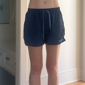 Outdoor Voices Shorts